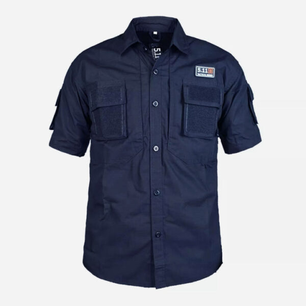 0a59dbf4a7cd15576afd31eb69e3682f.jpg_720x720q80 Pakaian Dinas Lapangan (PDL)