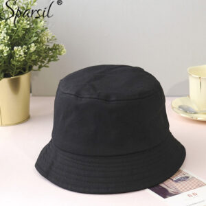 Topi Bucket