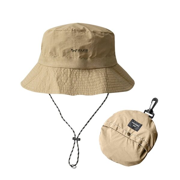 Topi Rimba