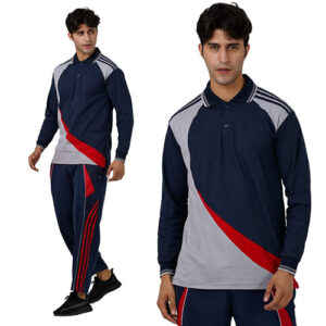 Set Baju Celana