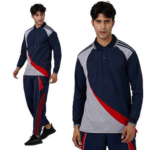 Set Baju Celana