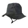 3d27b48bde014aa08222d4428caecb36 Topi Rimba