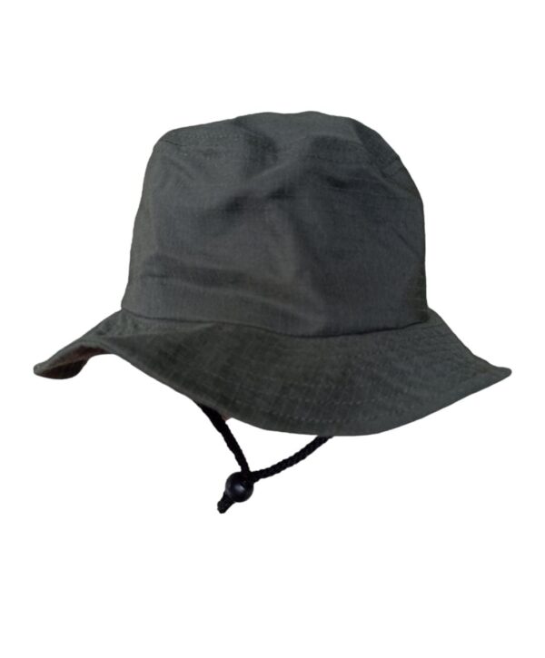 3d27b48bde014aa08222d4428caecb36 Topi Rimba