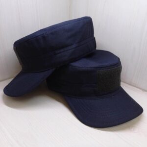 Topi Komando