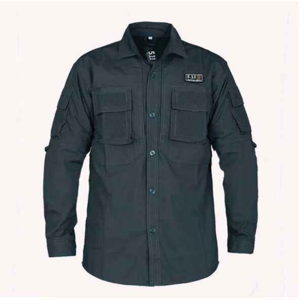 70871c65a8254a17578633df6ccbd6c7 Pakaian Dinas Lapangan (PDL)