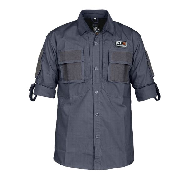 74450c3818d2cefca5d825df5a2b6ebd Pakaian Dinas Lapangan (PDL)