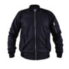 Jaket Bomber