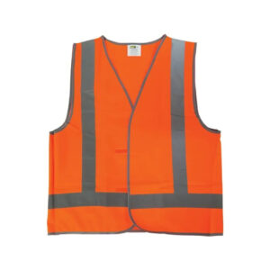 Safety Vest