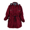 Jaket Parka