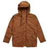 Jaket Parka