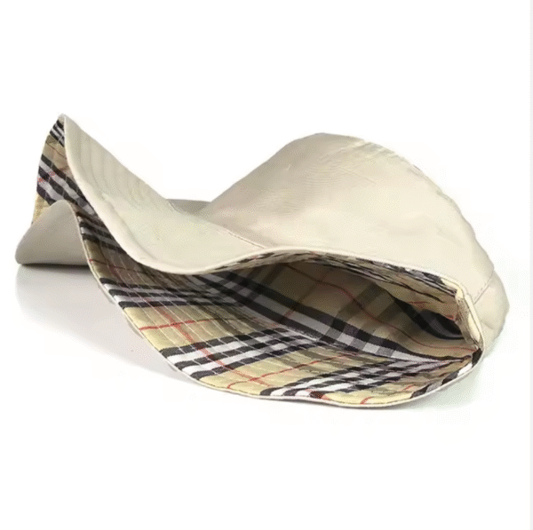 Screen Shot 2025-08-19 at 14.03.28 Topi Bucket