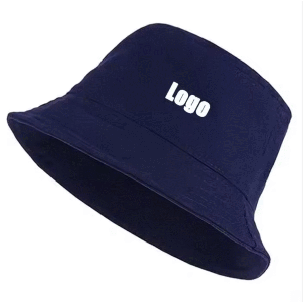 Screen Shot 2025-08-19 at 14.03.36 Topi Bucket