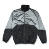 Tracktop