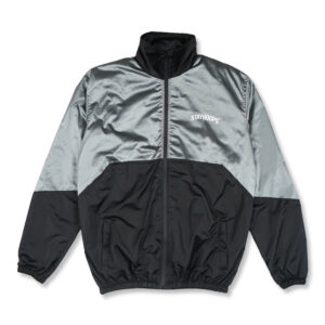 Tracktop