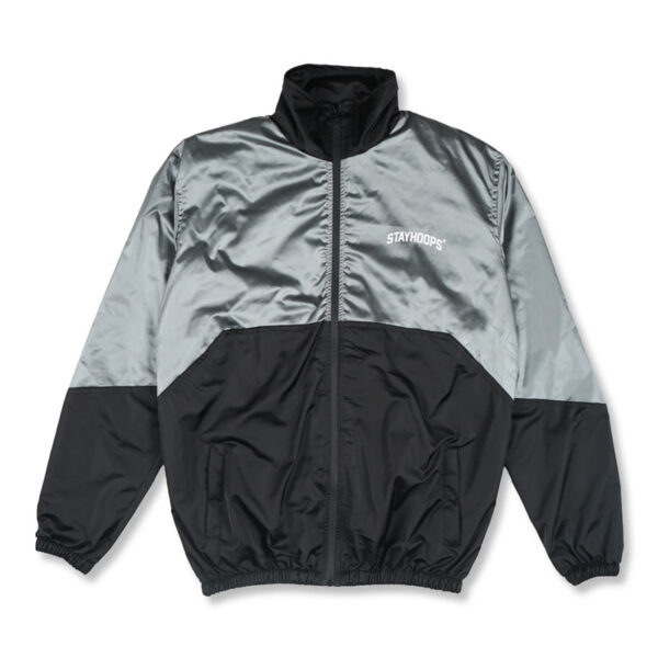 Tracktop