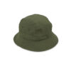 Topi Rimba