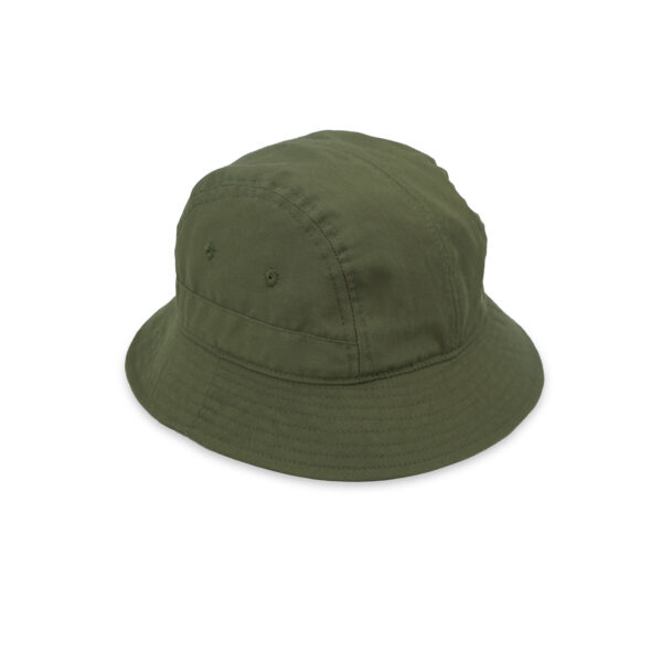 Topi Rimba