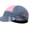 Topi Sepeda
