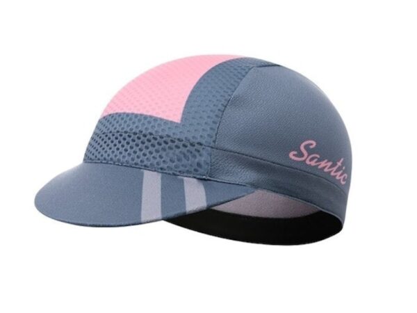 Topi Sepeda