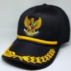 a1affabd7d56b31575a3ba6016b98bdb Topi Dinas