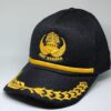 a70eecf5e4fa4bb4ff699fd842d22332 Topi Dinas