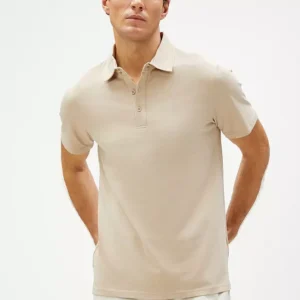 Polo Pendek