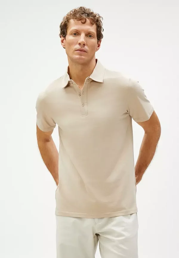 Polo Pendek