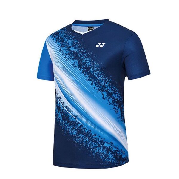 badminton Jersey Badminton