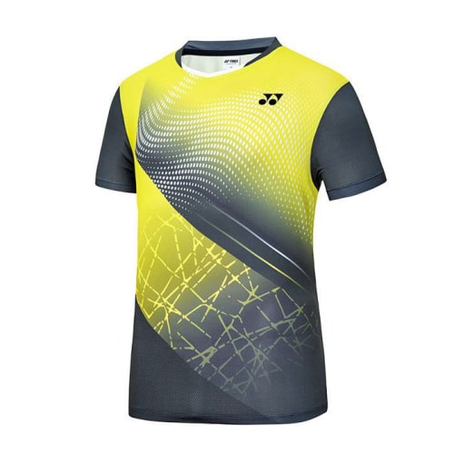 badminton1 Jersey Badminton