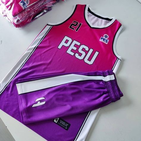 basket 1 Jersey Basket
