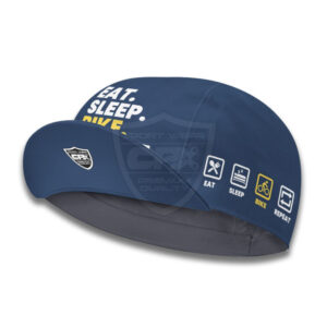 Topi Sepeda