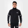 Tracktop