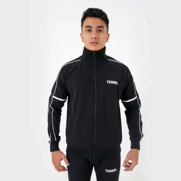 Tracktop