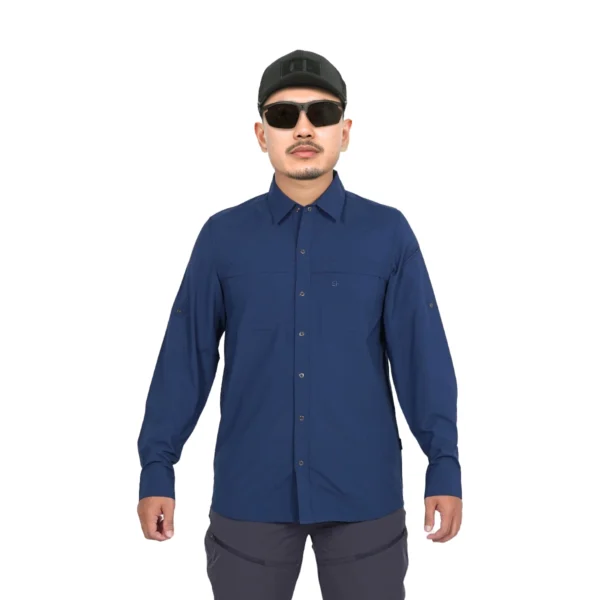 cartenztactical_20250120_678dcf0d5a872 Kemeja