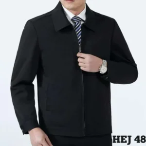 Formal Jacket