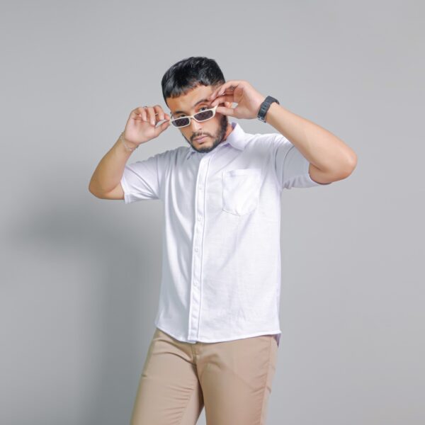 id-11134207-7r98o-ly9relufltl434 Kemeja