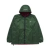 Reversible Jacket