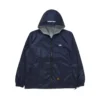 Reversible Jacket