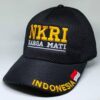 Topi Dinas