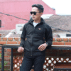 jaket-hoodie Hoodie