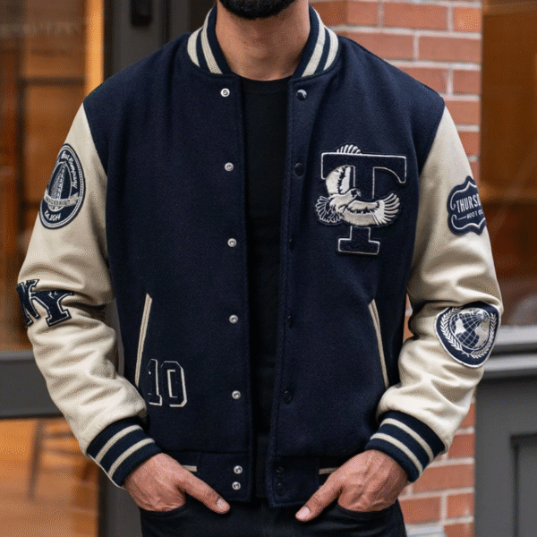 jaket-varsity Jaket Varsity