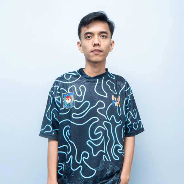 jersey-1 Jersey Sepakbola