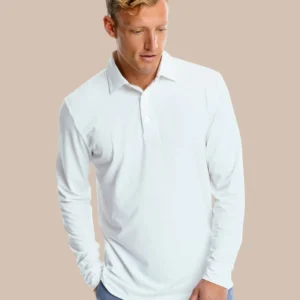 Polo Panjang