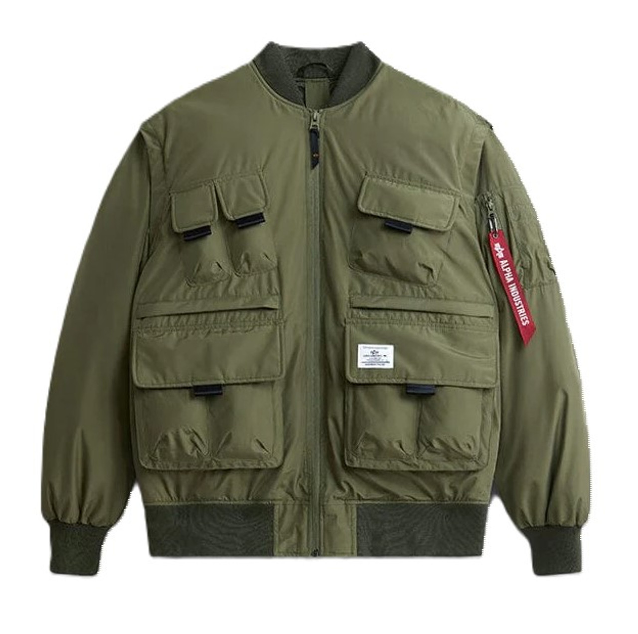 multi-pocket-bomber-jacket-outerwear-og-107-green-2xl-974717_2x__95995