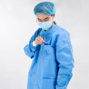 Laboratorium