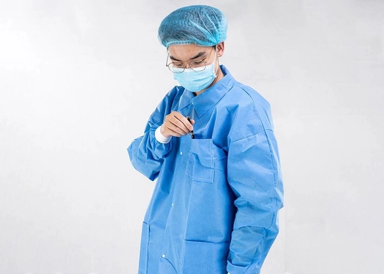 Laboratorium
