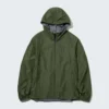 Jaket Parka