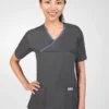 1_323T-Charcoal_3000x_2a41a815-b37c-406e-89b1-b99fa1f7c5b6_1200x Scrub Shirt & Pants