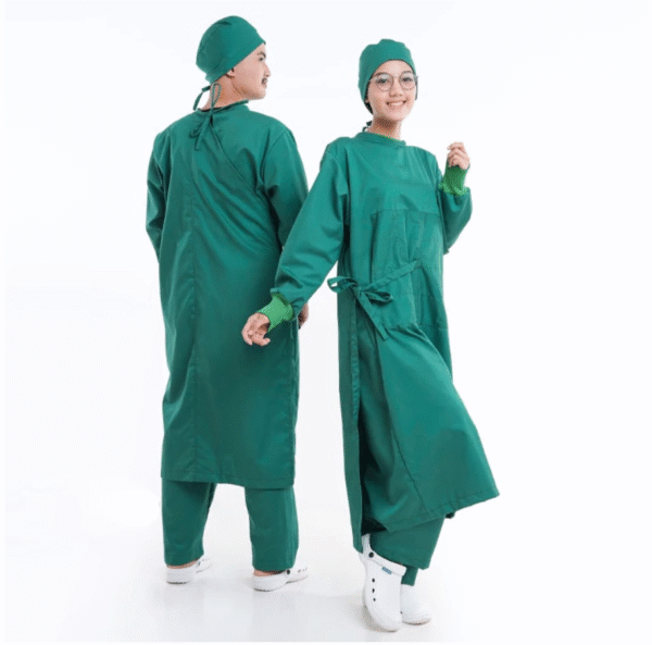 Screen Shot 2025-08-22 at 14.10.08 Jas Operasi Standard