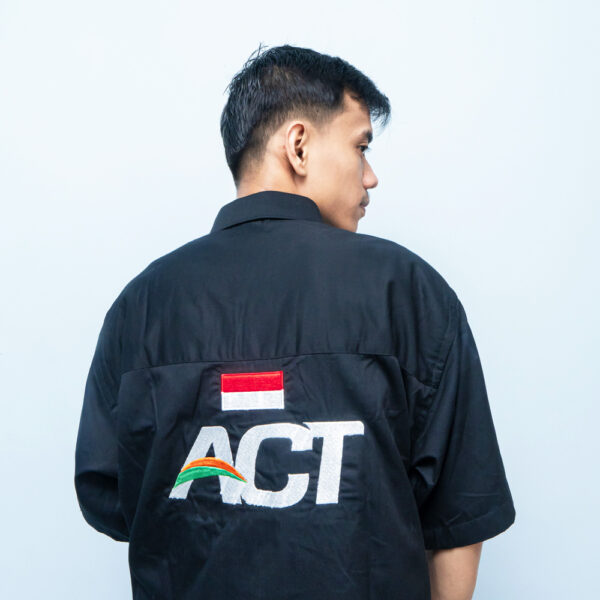 pakaian-dinas-harian-1 Pakaian Dinas Harian (PDH)